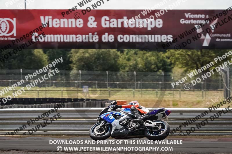 Val De Vienne;event digital images;france;motorbikes;no limits;peter wileman photography;trackday;trackday digital images